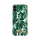 Etui do telefonów iDeal Etui Fashion Case do iPhone X zielone